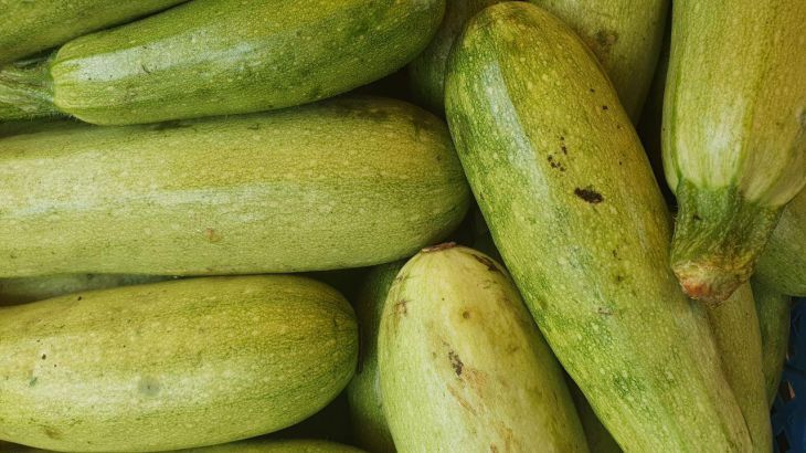 Классический рецепт кабачковой икры из СССР: ее полюбит вся семья