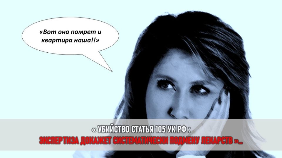  :  &quot; &quot;  