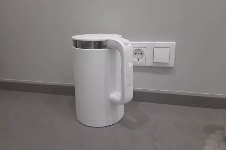      :   