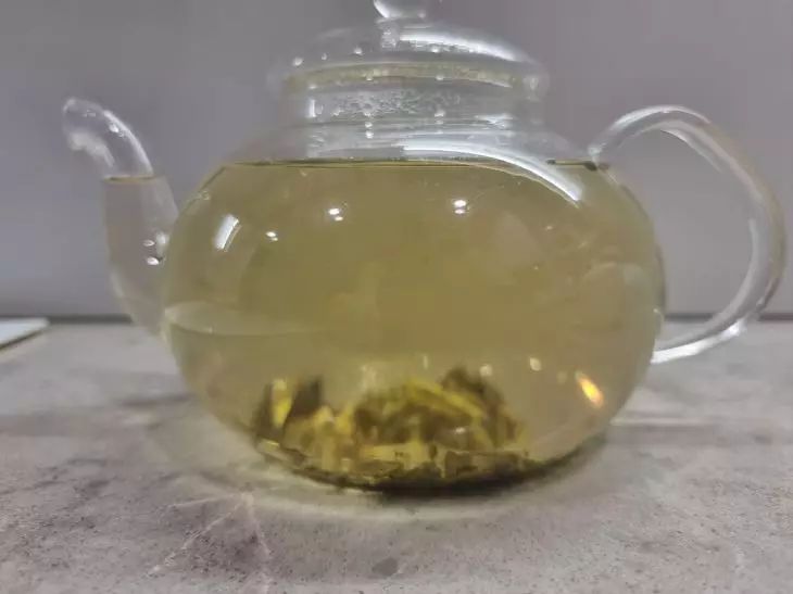 5 ,       
