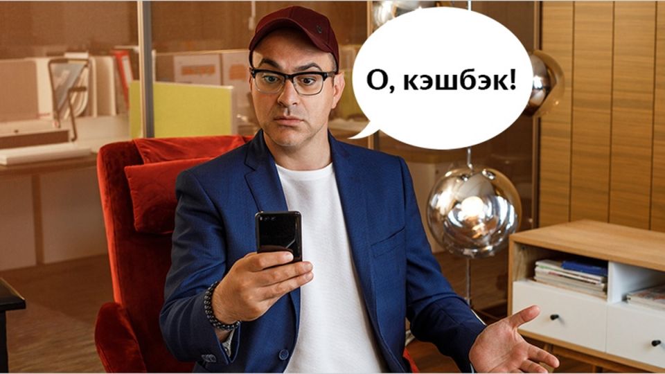   :     