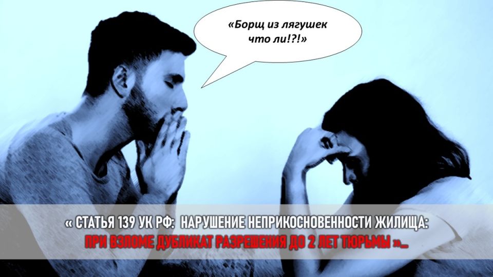   :       