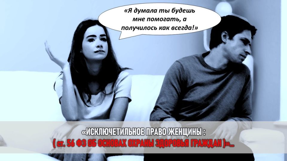   :        