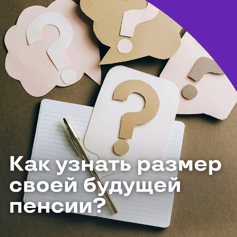  ,     :  