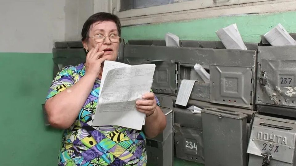    :      