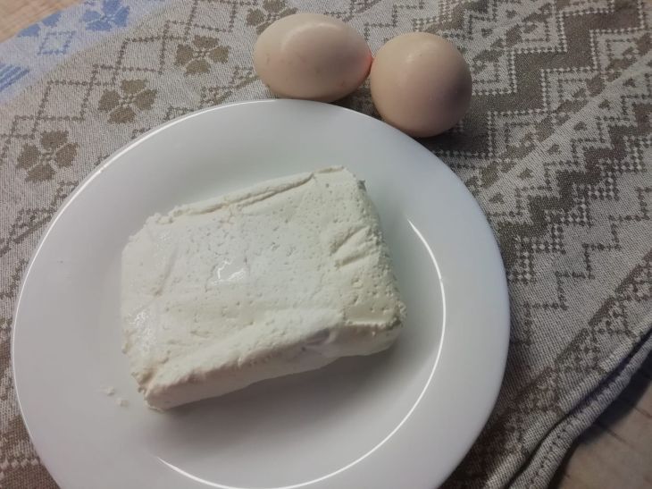   ? ! 3 ,     