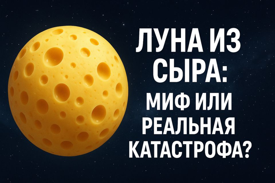   :   ,       