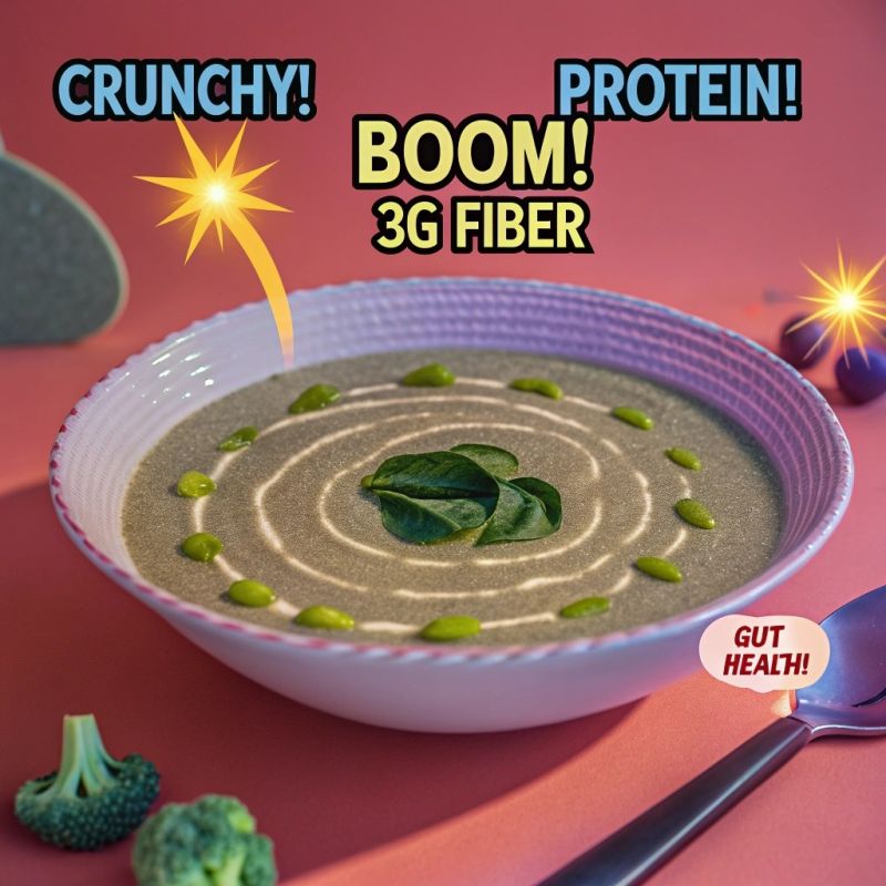  :      