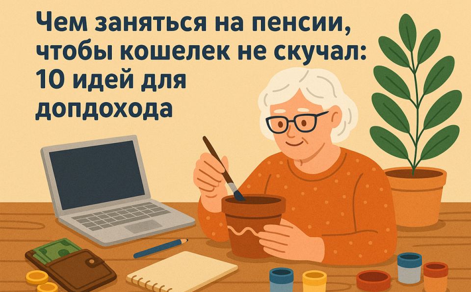   :     
