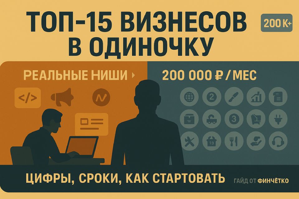        2025 : 15  