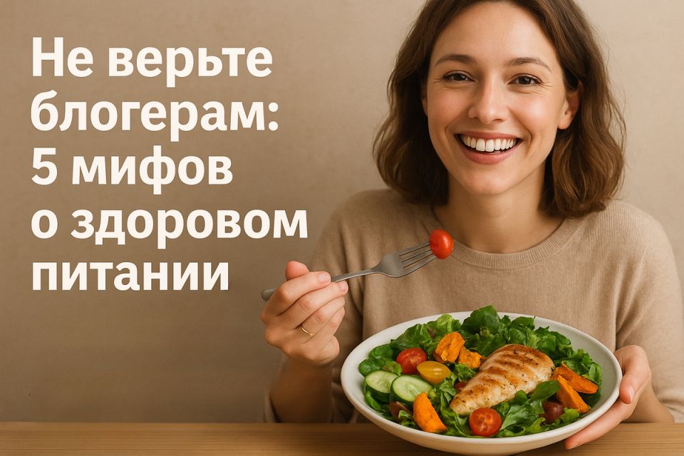     :    ?
