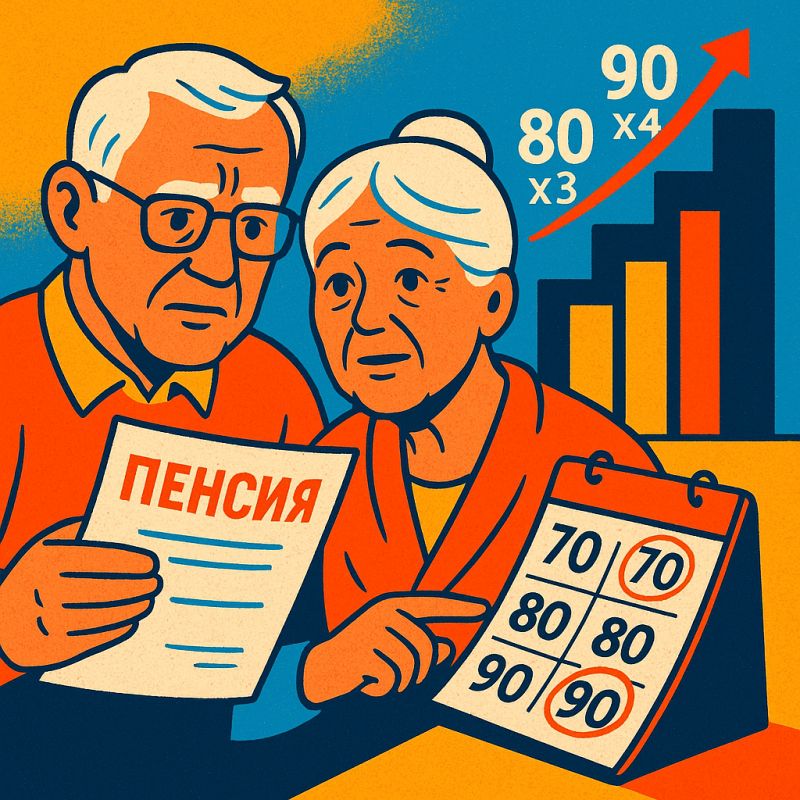  :     70 ,   ?