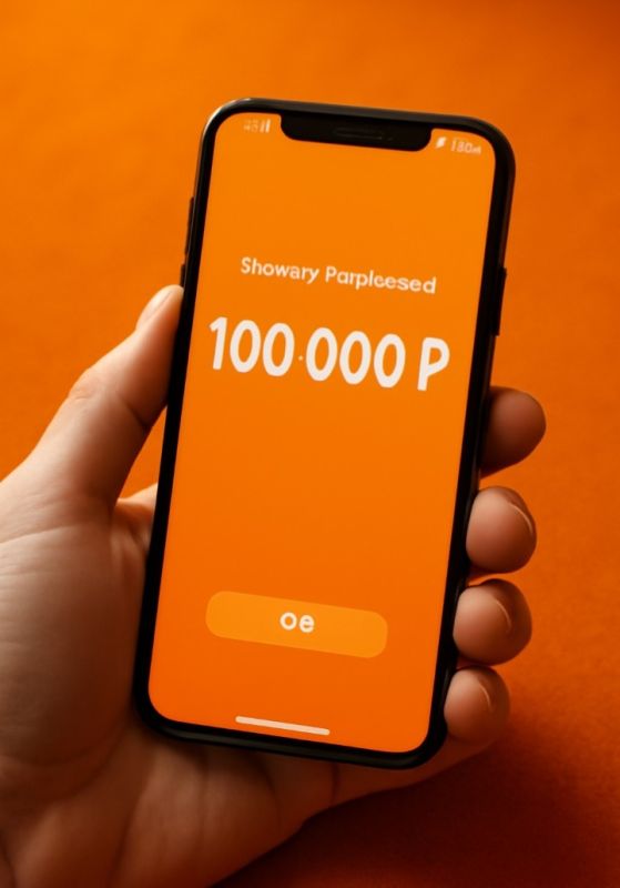     :     100 000 