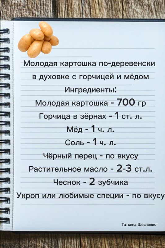    -:      