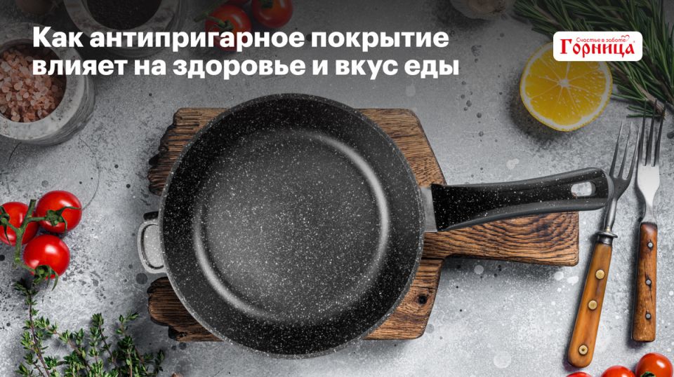  : ,       