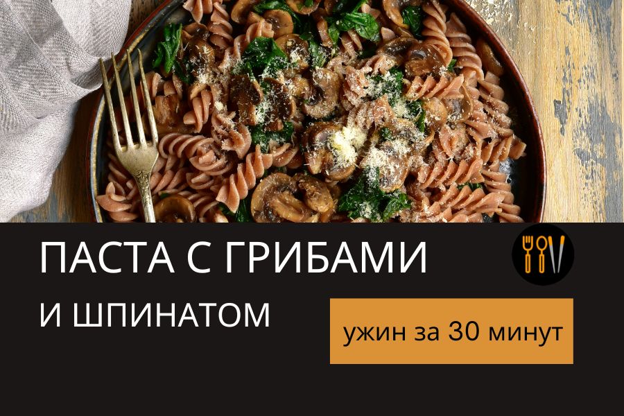    :       30 