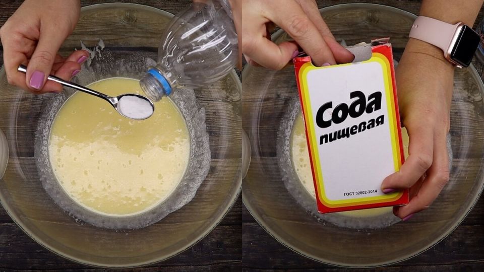   :       ?