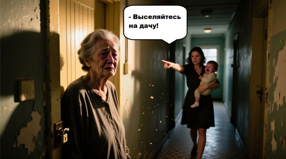   :  -    