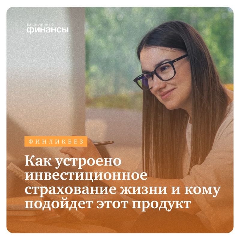   :      