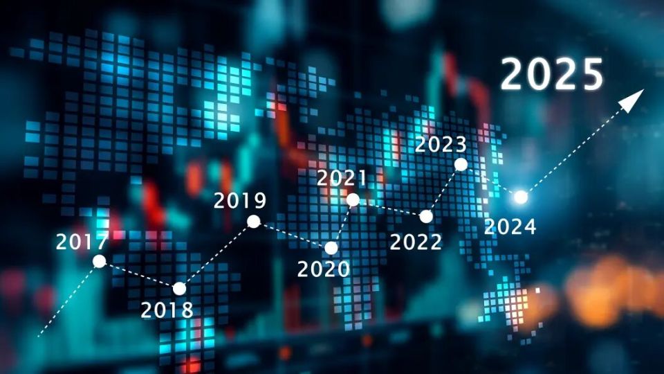   :  2025     
