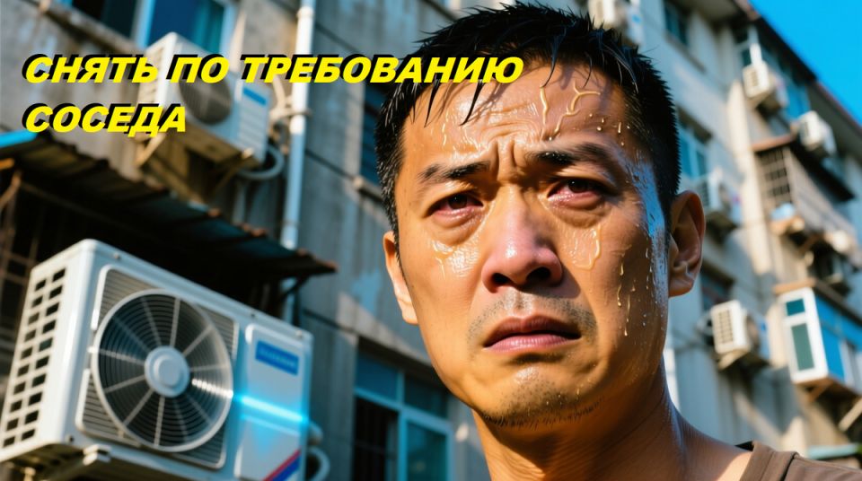      :     