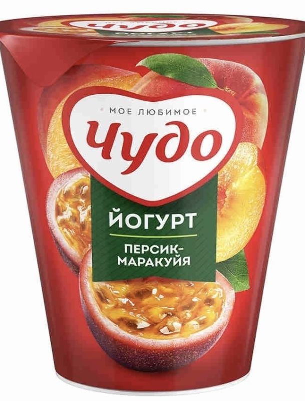    :    