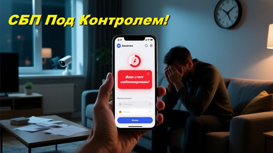         :   