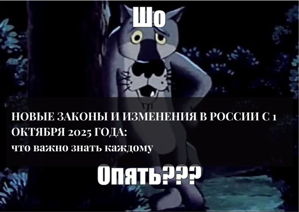    1  2025       