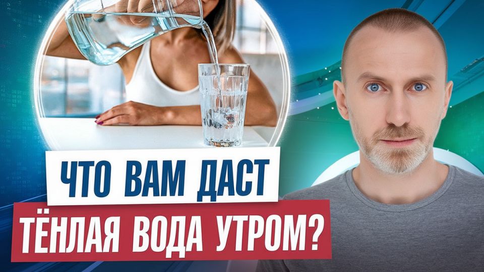   :      