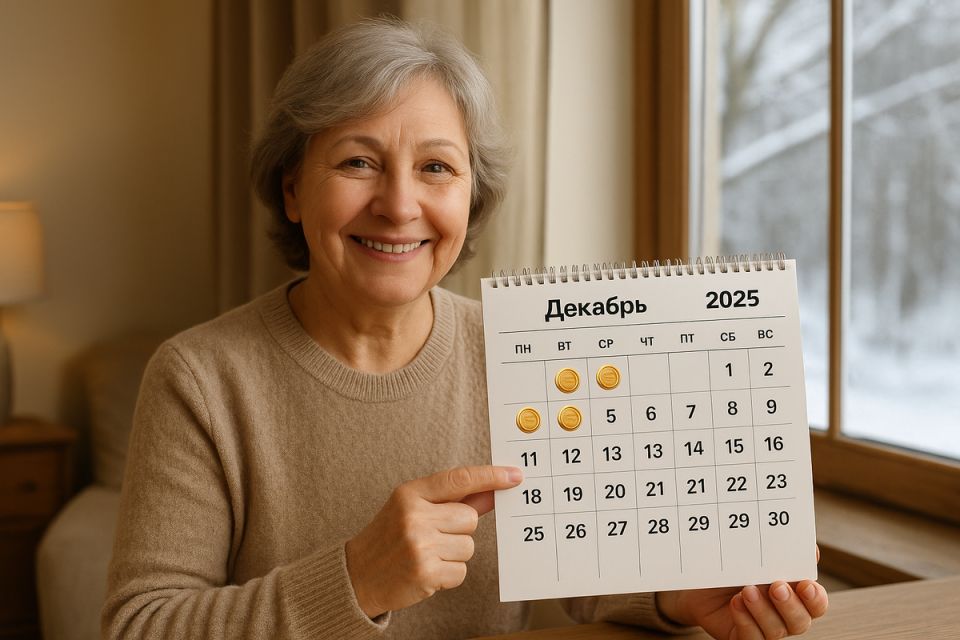    :        2025 