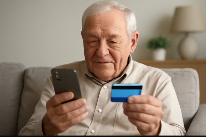      5 000    :  