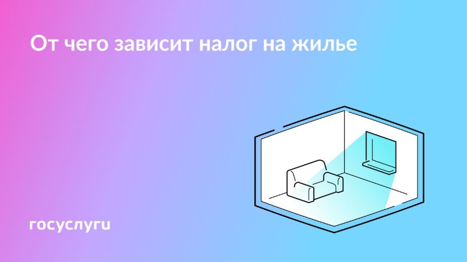       2025 :    