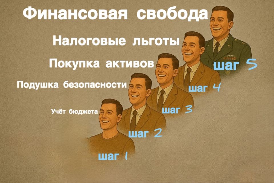    :     