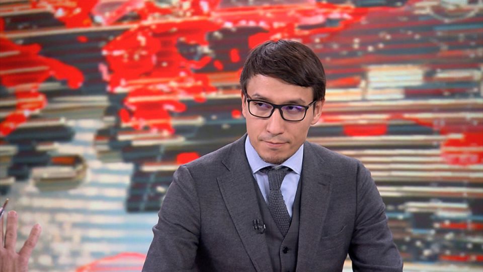 Ипотечная ловушка: как банки пытаются превратить вкладчиков в должников