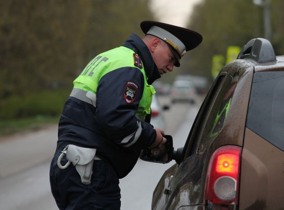 Как защитить себя от незаконного лишения водительских прав в 2025 году