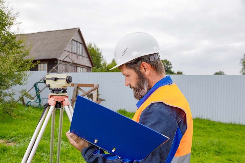 Как избежать мошенничества с уведомлениями Росреестра