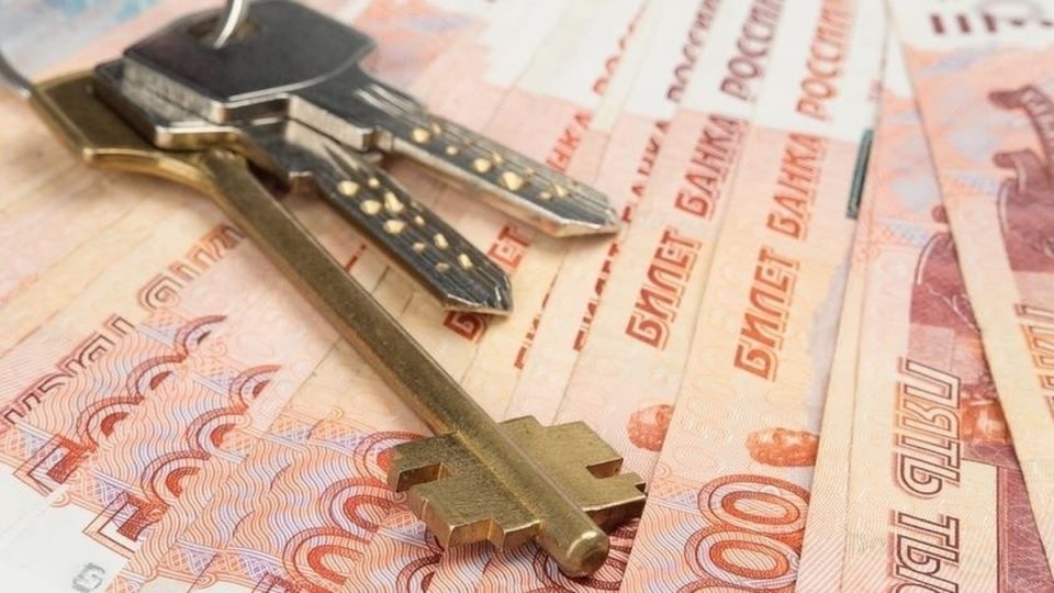 Государственная поддержка для многодетных: новые суммы выплат на ипотеку