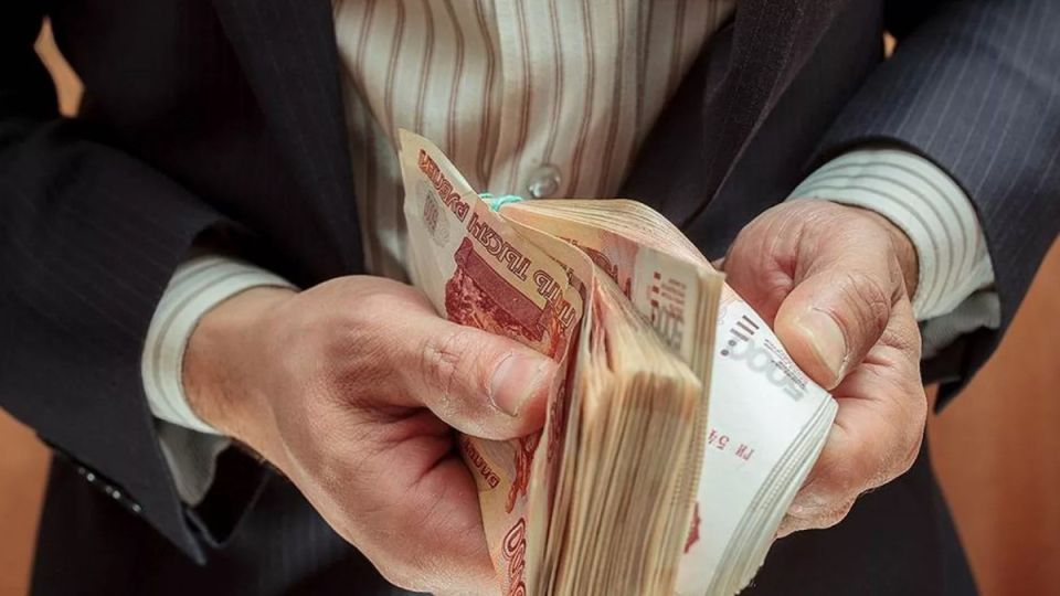 МФО «СМС Финанс»: ловушка или возможность? Разбираемся в бесплатных займах