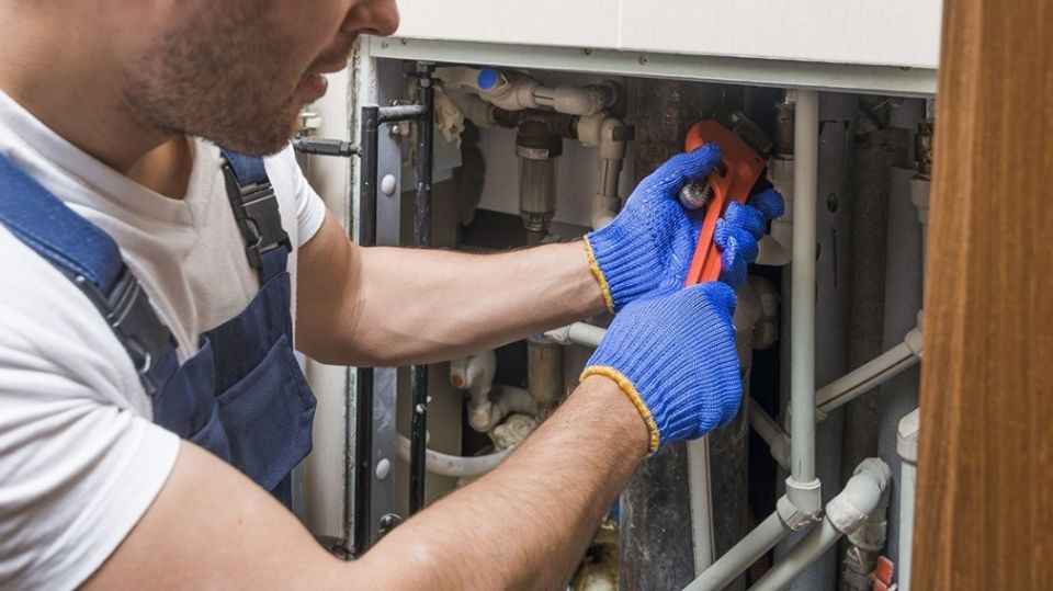 Права собственников: как защитить свои интересы при проверке счетчиков