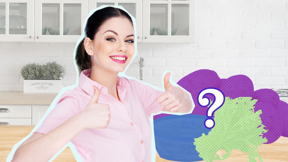 За 100 рублей накормите всю семью: изумительный салат из трех ингредиентов