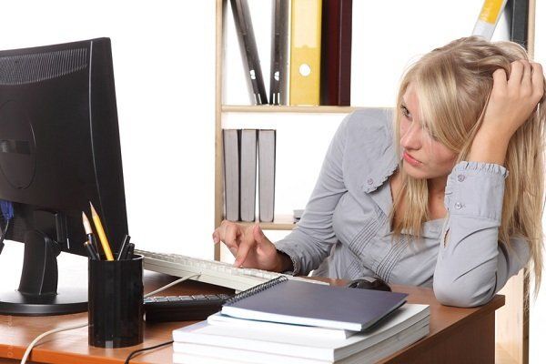 Как не попасть в ловушку синдрома отпускника: советы для успешного возвращения к работе