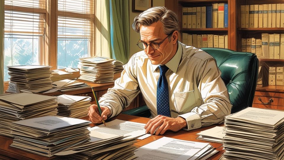 Пенсионные накопления: что передается по наследству и кому