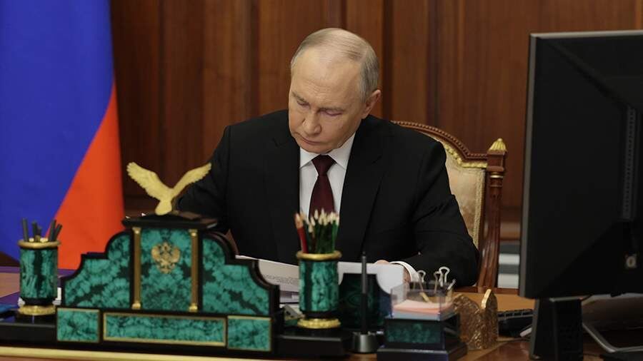 Энергетики под контролем: новые правила рекламы в России