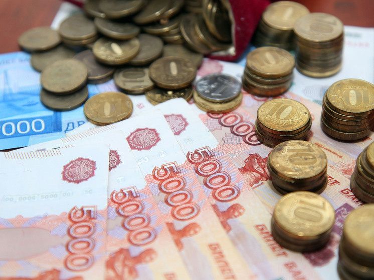 Спортсмены России ожидают повышения премий: новые цифры и перспективы