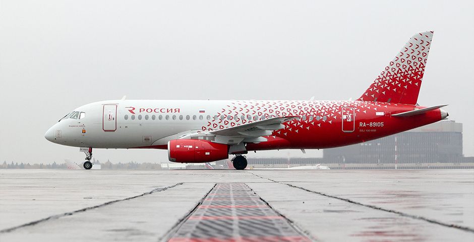 Министр призывает сократить льготы на импорт самолетов для поддержки отечественного авиапрома