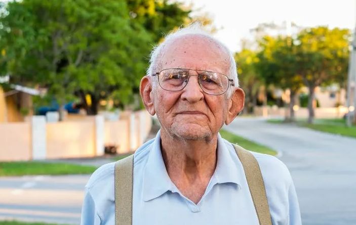 Путешествие в мир счастья и гармонии