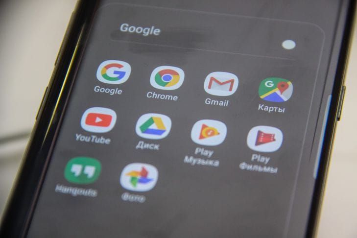 Опасный миф: почему выключать смартфон на ночь — огромная ошибка