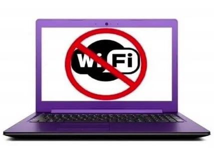 Как депутаты предлагают нам сделать перерыв от интернета на целую неделю