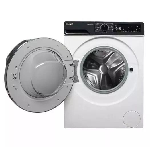 Как правильно стирать подушки: советы по уходу и уходу за сном