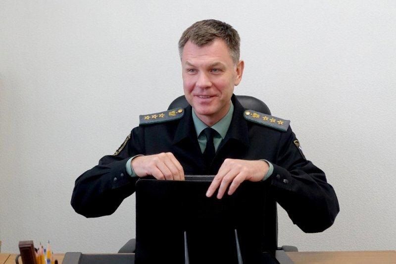 Как должники находят укрытие: забавные истории из мира взысканий